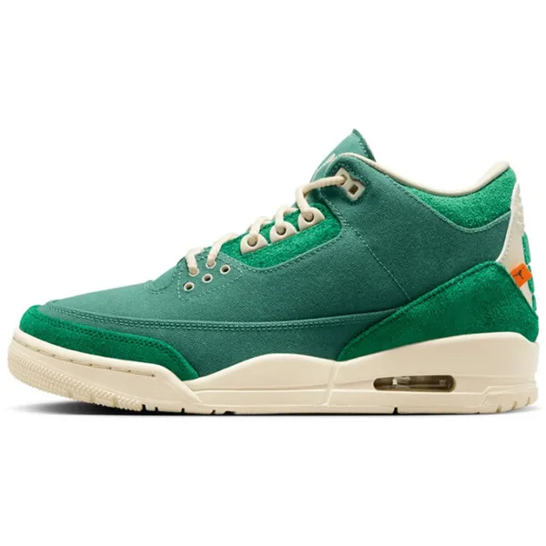 Jordan 3 Retro SP Chanel Abney Bicoastal Multicolor Kids, vergelijk prijzen bij 1 winkel