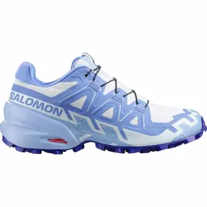 Salomon Speedcross overige kleuren