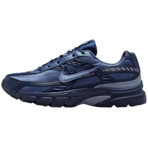 Initiator Nike Blauw Model, vergelijk prijzen bij 1 winkel