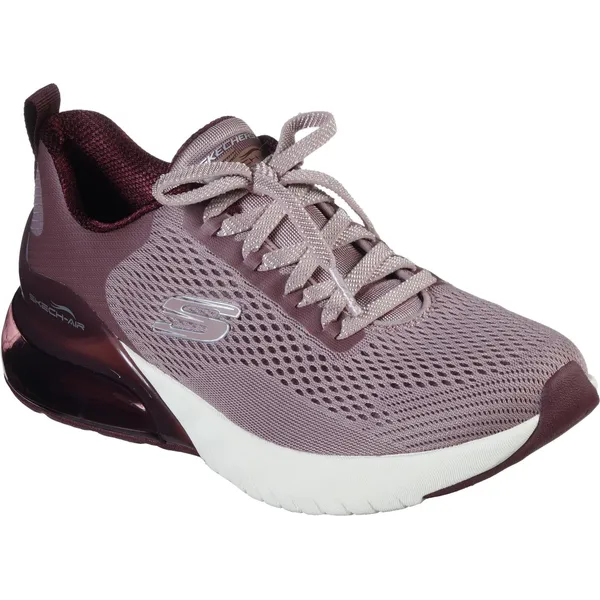 Skechers Skech-Air Stratus Wind Breeze Roze, vergelijk prijzen bij 1 winkel