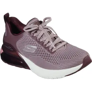 Skechers Skech-Air roze