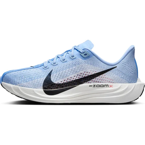 Nike Pegasus Plus Neo Blue 7.5, vergelijk prijzen bij 1 winkel