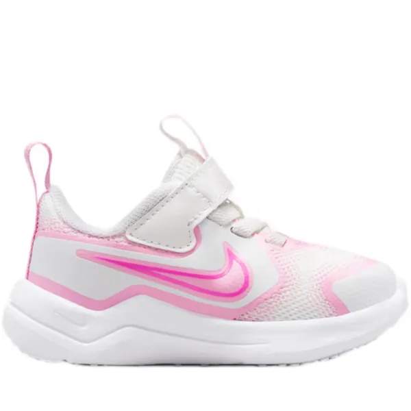 Cosmic Runner Nike Roze Kids, vergelijk prijzen bij 1 winkel