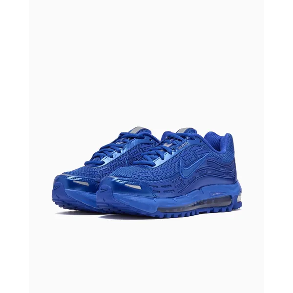 Nike Air Max TL 2.5 Hyper Royal, vergelijk prijzen bij 1 winkel