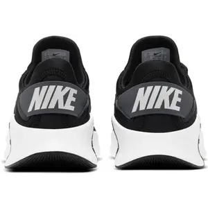 Nike Free Metcon 4 zwart