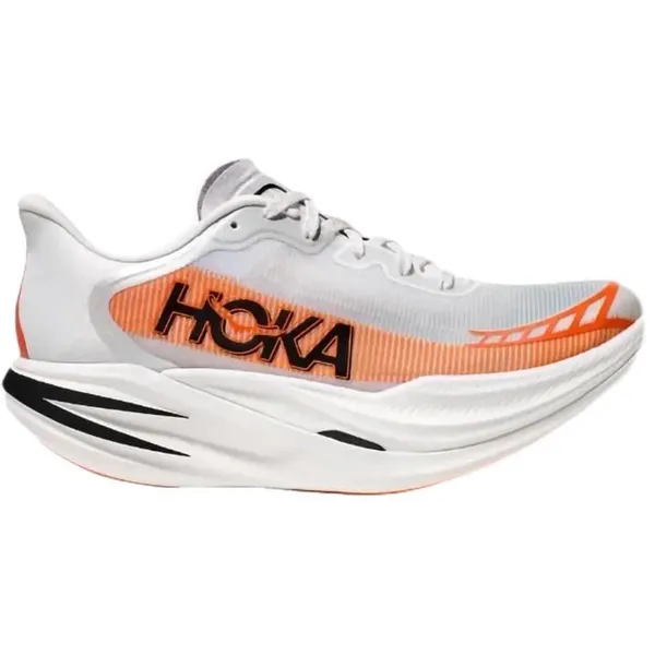 HOKA Cielo X1 2.0 Frost Lava, vergelijk prijzen bij 1 winkel