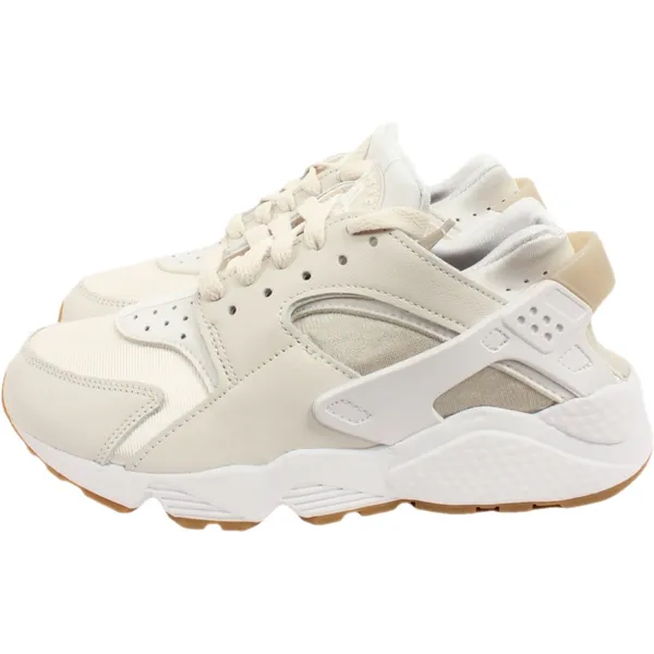Nike Air Huarache Phantom/White, vergelijk prijzen bij 1 winkel