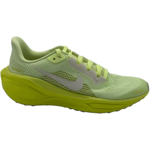 Nike Air Zoom Pegasus 41 Groen Kids, vergelijk prijzen bij 1 winkel