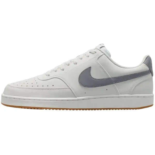 Nike Court Vision Low Wit, vergelijk prijzen bij 1 winkel