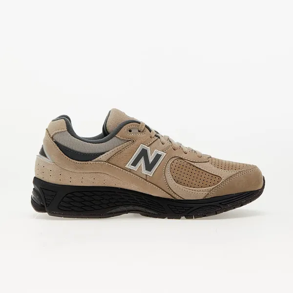 New Balance M2002r "Driftwood", vergelijk prijzen bij 1 winkel