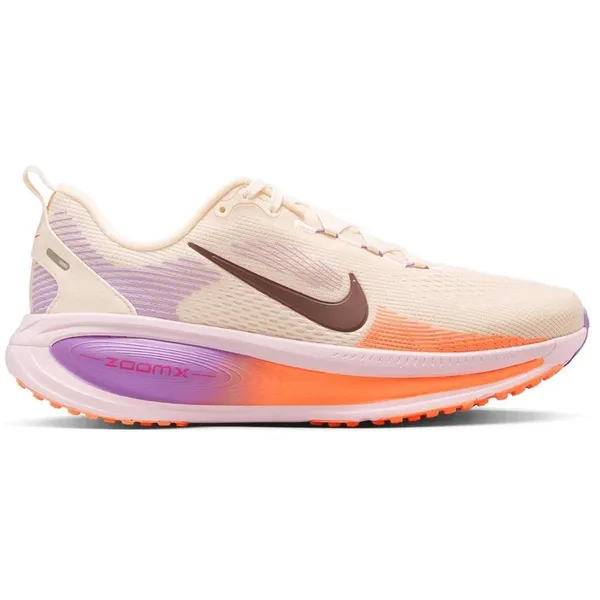 Vomero 18 Nike Wit, vergelijk prijzen bij 1 winkel