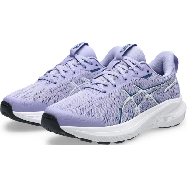 ASICS GT 1000 14 Mauve Kids, vergelijk prijzen bij 1 winkel