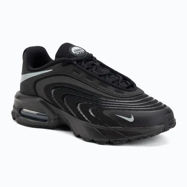 Nike Air Max Fire Zwart/Light Silver/Light Pumice, vergelijk prijzen bij 1 winkel