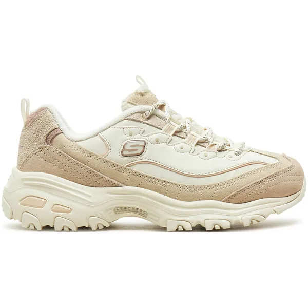Skechers D'lites Cold Days, vergelijk prijzen bij 1 winkel
