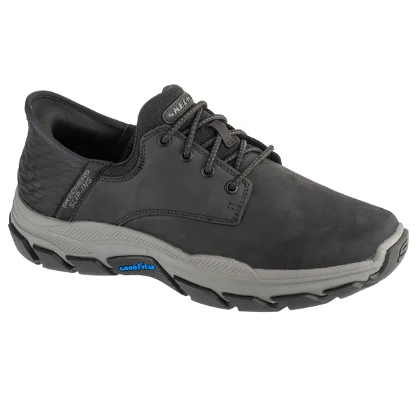 Skechers Slip-Ins: Respected Garrett Zwart, vergelijk prijzen bij 1 winkel