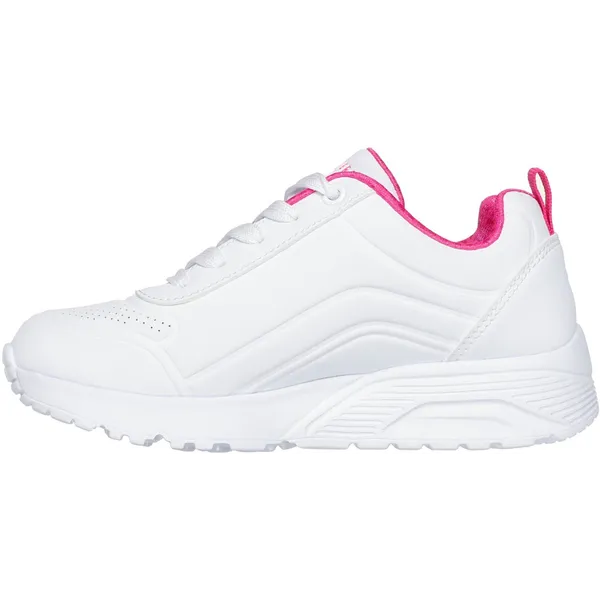 Skechers Uno Lite Easy Zip 29, vergelijk prijzen bij 1 winkel
