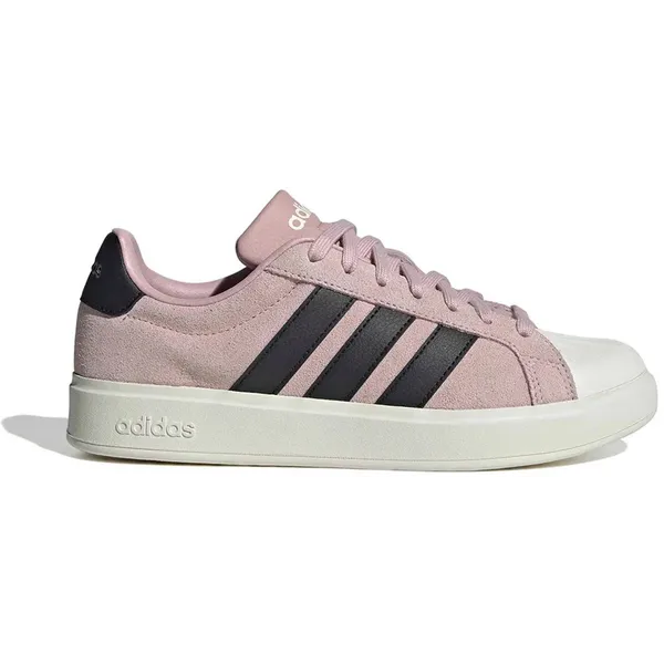 adidas Streettalk Roze, vergelijk prijzen bij 1 winkel