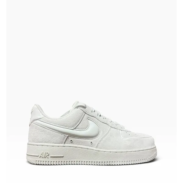 Nike Air Force 1 '07 Off-white, vergelijk prijzen bij 1 winkel