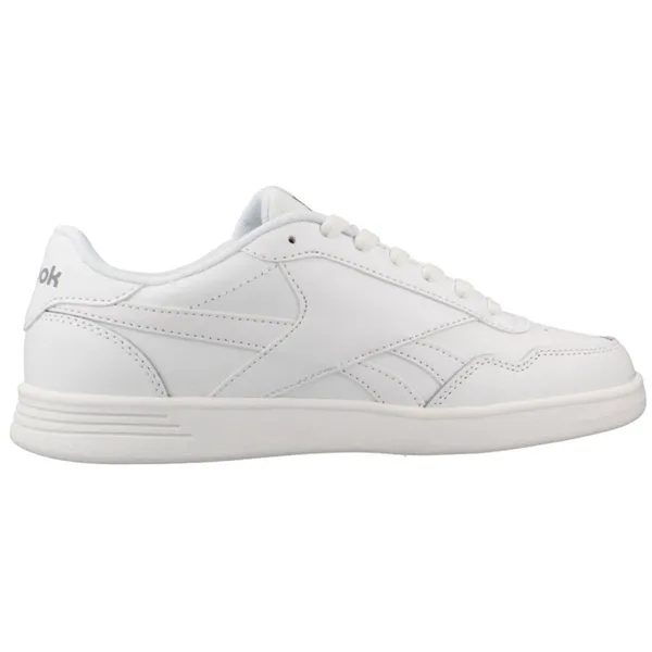 Reebok Court Advance Wit, vergelijk prijzen bij 1 winkel