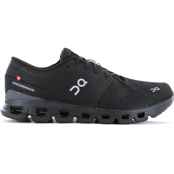 On Cloud 4 Black-Eclipse 5, vergelijk prijzen bij 1 winkel