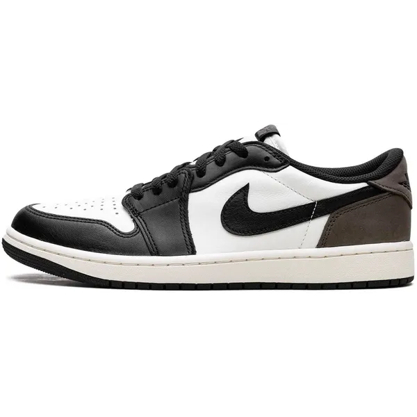 Air Jordan 1 Retro Low OG Mocha, vergelijk prijzen bij 1 winkel