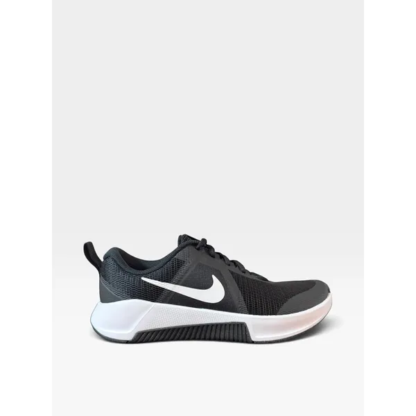 Nike MC Trainer 3 Zwart/Wit, vergelijk prijzen bij 1 winkel