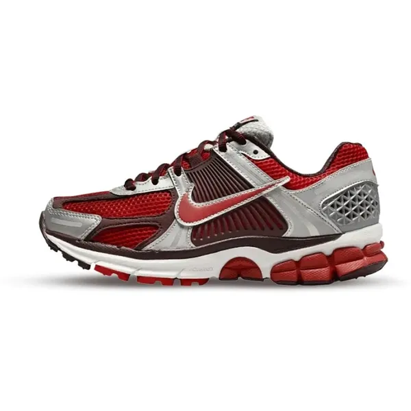 Nike Zoom Vomero 5 "Mystic Red", vergelijk prijzen bij 1 winkel