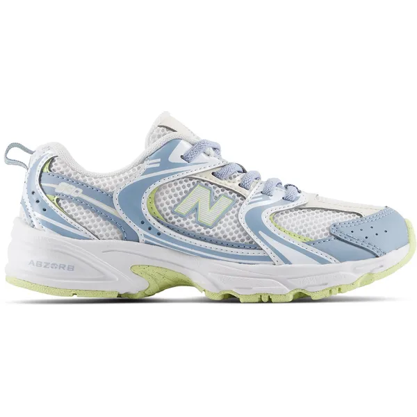 New Balance Light Arctic Grey, vergelijk prijzen bij 1 winkel