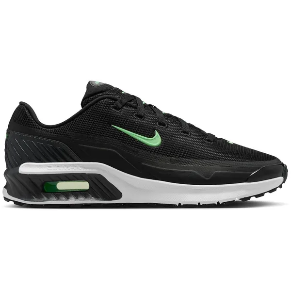 Nike Air Max Bia, vergelijk prijzen bij 1 winkel