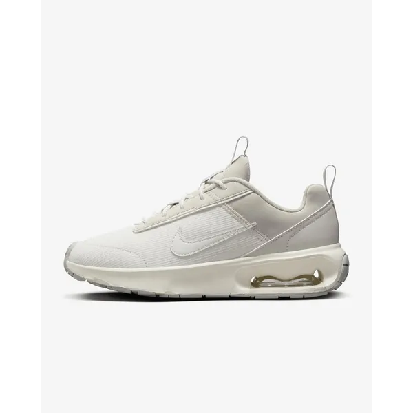 Nike Air Max Intrlk Lite Phantom/Light Orewood Brown/Light Silver/Sail Wit/Bruin, vergelijk prijzen bij 1 winkel