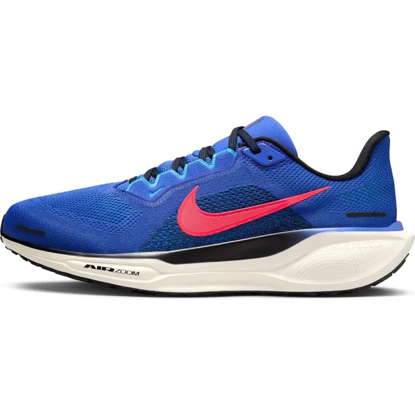 Nike Air Zoom Pegasus 41 Zwart, vergelijk prijzen bij 1 winkel
