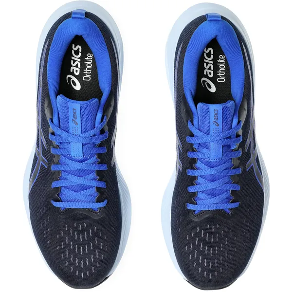 ASICS Gel-Excite 10 Indigo Fog/Illusion Blue/Blauw, vergelijk prijzen bij 1 winkel
