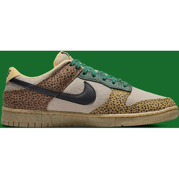 Nike Dunk Low, vergelijk prijzen bij 1 winkel