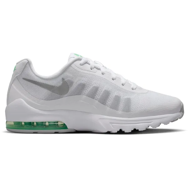 Nike Air Max Invigor 41, vergelijk prijzen bij 1 winkel