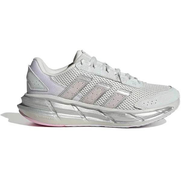 adidas Astrastar Grijs, vergelijk prijzen bij 1 winkel