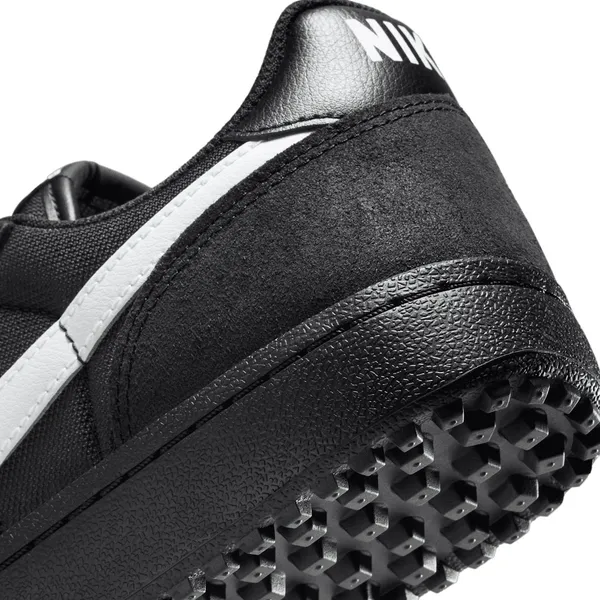 Nike Field General "Ref" Zwart/Wit, vergelijk prijzen bij 1 winkel