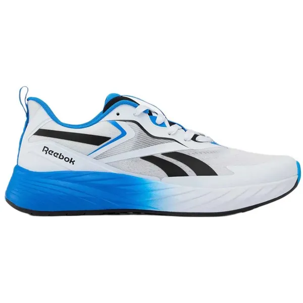 Reebok Verse Wit, vergelijk prijzen bij 1 winkel