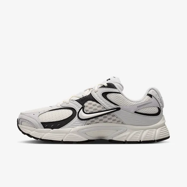 Nike V5 RNR Sail/Black/Vast Grey/Wit Zwart, vergelijk prijzen bij 1 winkel