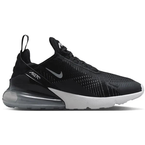 AIR MAX 270 2 Nike Grijs, vergelijk prijzen bij 1 winkel
