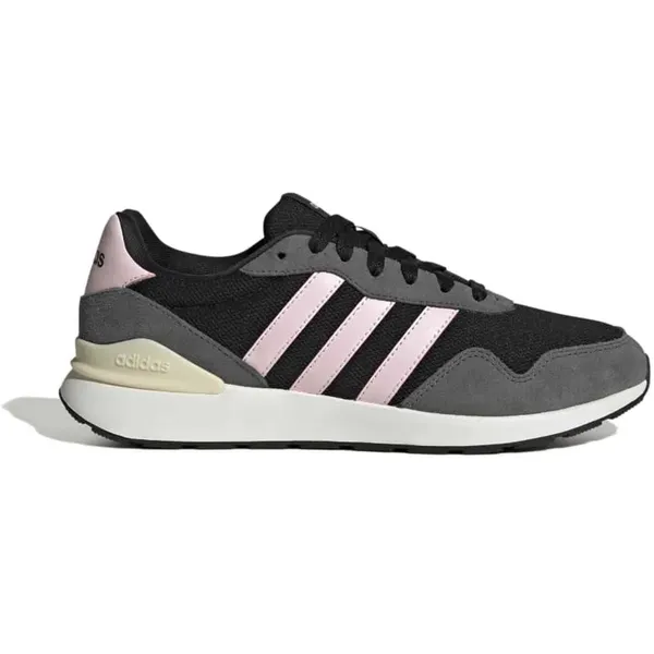adidas Run 60s 4.0 Zwart, vergelijk prijzen bij 1 winkel