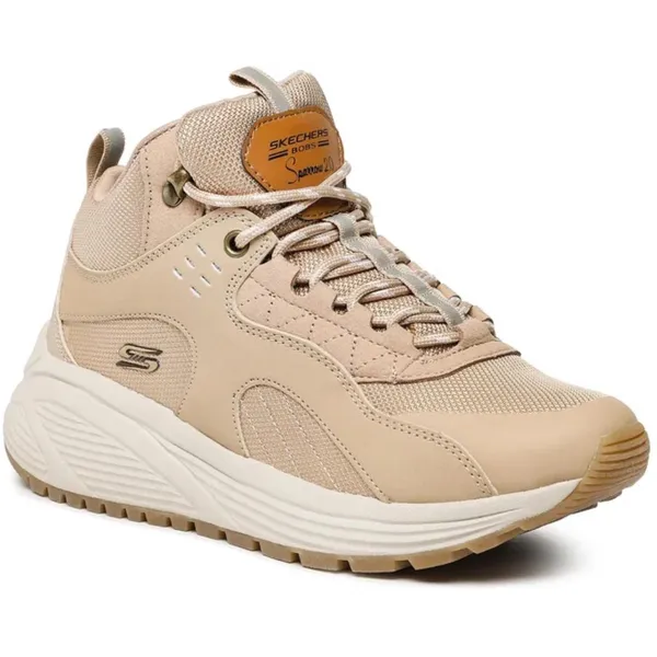 Skechers Bobs Sparrow 2.0 Beige, vergelijk prijzen bij 1 winkel