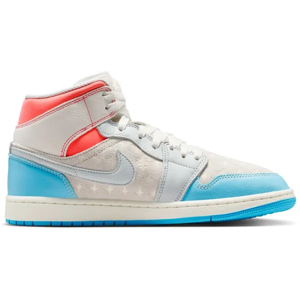 Nike Air Jordan 1 Mid 45, vergelijk prijzen bij 1 winkel