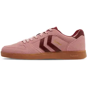 Hummel Handball Perfekt Cl oranje