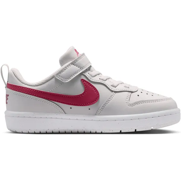 Nike Court Borough Low Recraft (PS), vergelijk prijzen bij 1 winkel