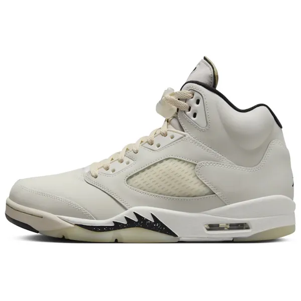 Jordan 5 Retro SE Sail, vergelijk prijzen bij 1 winkel