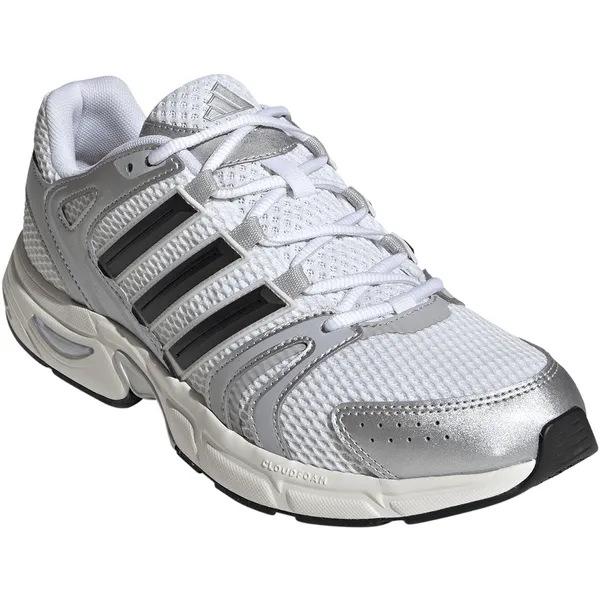 adidas Eclyptix Control Vrijetijdsschoen Cloud White, vergelijk prijzen bij 1 winkel