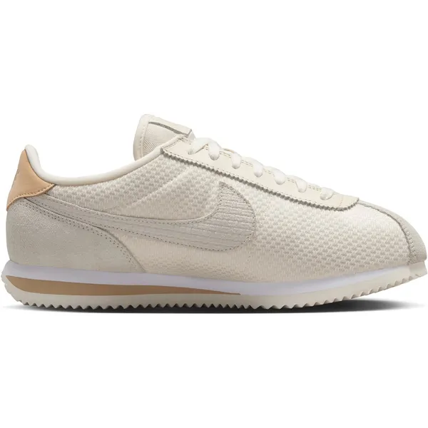Nike Cortez CN, vergelijk prijzen bij 1 winkel
