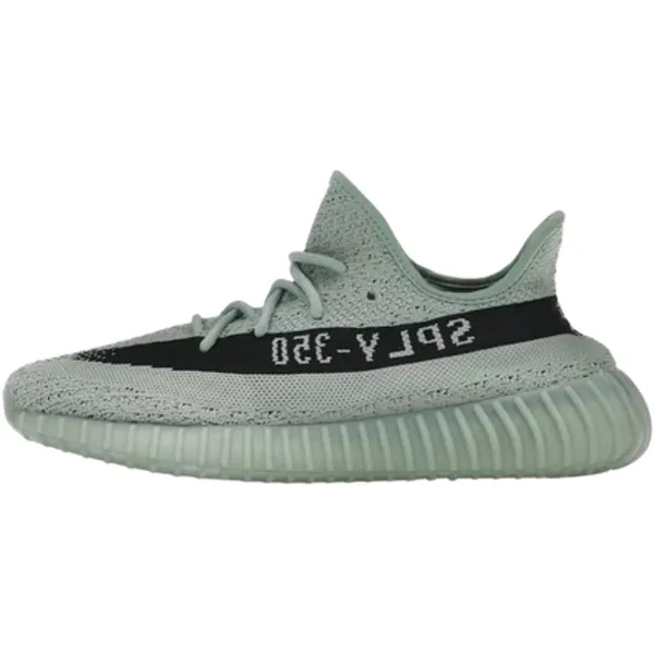 Adidas Yeezy Boost 350 V2 Salt, vergelijk prijzen bij 1 winkel
