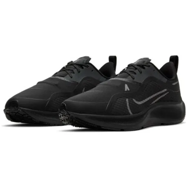 Nike Air Zoom Pegasus 37 Shield Zwart, vergelijk prijzen bij 1 winkel