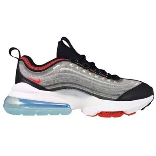 Nike Air Max ZM950 Zwart, vergelijk prijzen bij 1 winkel